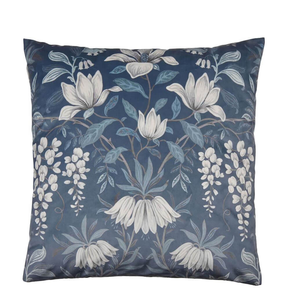 Laura Ashley Parterre Cushion